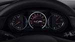Opel Insignia Grand Sport Exclusive 2017 года